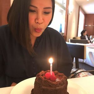 Meet your Posher, Ada